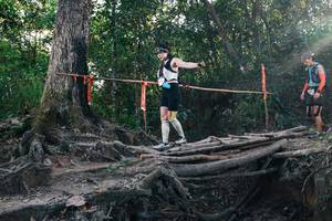 BIB: 
                            <button type="button" onclick="openModal(27307556)" class="btn btn-primary btn-sm float-right btn-popup" data-toggle="modal" data-target=".modal-high-quality">
                        <i class="fas fa-shopping-cart"></i> Add to Cart
                    </button>
                                            <button type="button" onclick="isThisMe(27307556, true)" class="btn btn-success btn-sm float-right btn-popup btn-isme hidden" data-toggle="tooltip" data-placement="bottom" title="นี่คือรูปของคุณใช่ไหม คลิกที่นี่เพื่อเอาเข้าอัลบั้ม">
                        <i class="fas fa-plus"></i> Add to album
                    </button>
                    <button type="button" onclick="isThisMe(27307556, false)" class="btn btn-warning btn-sm float-right btn-popup btn-isnotme hidden">
                        <i class="fas fa-ban"></i> Remove from album
                    </button>